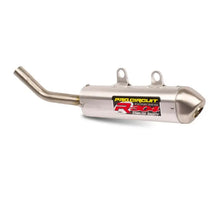 R 304 Silencer