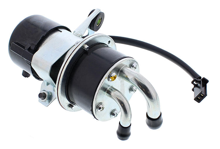 Fuel Pump Rebuild Kits