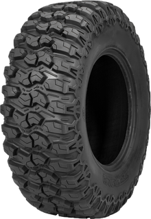 Tire Trail Saw 2.0 32x10r14 Radial 8pr Lr660lbs