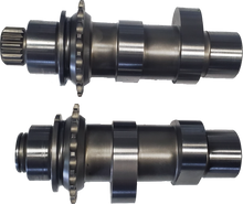 514 Chain Drive Cams 07 17
