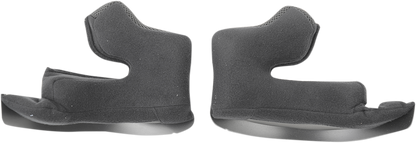 Z1R Strike Ops Cheek Pads - 2XL - 15 mm 0134-1752