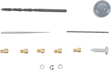 DYNOJET Jet Kit - Stage 1 - Kawasaki 2167
