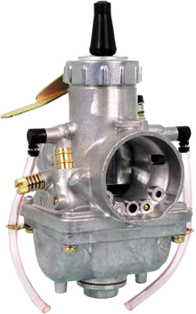 Vm Round Slide Right Side Idle Carburetor 34mm