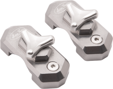 Compression Adjuster Showa Forks Short