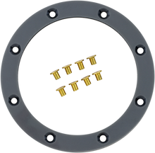BELT DRIVES LTD. PTFE Clutch Hub Lining CHDK-1