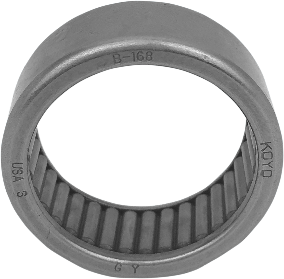 FEULING PARTS Inner Cam Bearing - M8 2080