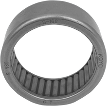 FEULING PARTS Inner Cam Bearing - M8 2080