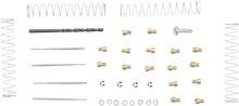 DYNOJET Jet Kit - Stage 1/3 - Kawasaki 2195