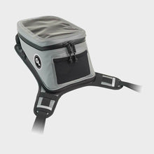 Diablo Pro Tank Bag 6l Grey