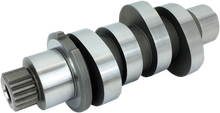 FEULING PARTS Camhaft - Reaper - 405 Series - Chain Drive - M8 1340