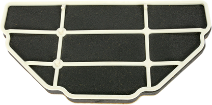 EMGO Air Filter - Kawasaki 12-92680