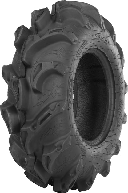 Tire Mega Mayhem Front 28x9 14 Lr440lbs Bias