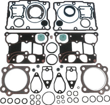 Gasket Topend Tc 88 W/.046 Hd Gasket Kit 17052 99