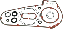 JAMES GASKET Primary Gasket JGI-60538-85-KF