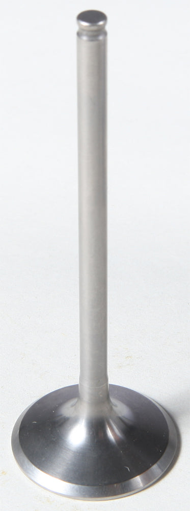 Intake Ti Valve