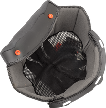 Z1R Solaris Liner - XL - 10 mm 0134-2077