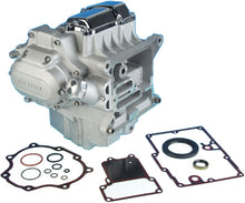 Gasket Trans Gasket Dyna 6 Speed Kit 33031 06