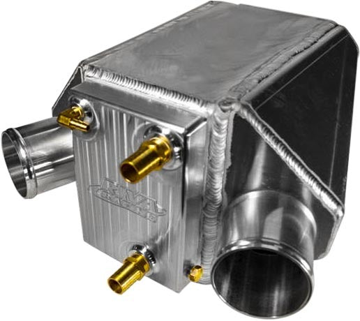 Gen 4 Power Cooler S D
