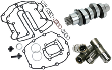 FEULING PARTS Camshaft Kit - HP+® Series - Reaper 465 - Chain Drive - M8 1443