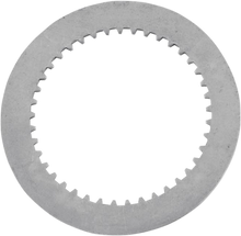 BELT DRIVES LTD. Splined Steel Drive Plate EDP-200