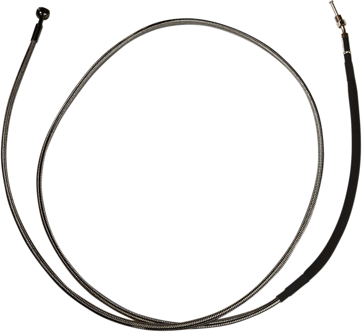 MAGNUM SHIELDING Clutch Line 41582