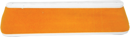 EMGO Air Filter - Kawasaki 12-92910
