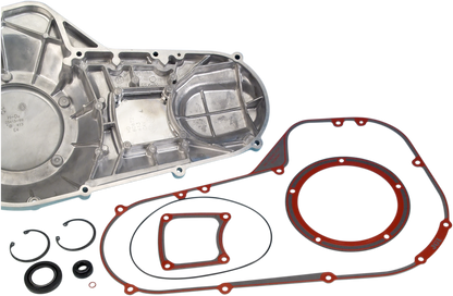 JAMES GASKET Primary Gasket JGI-34901-05-KF