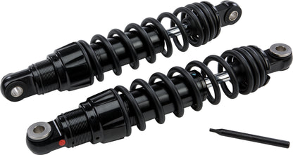 Touring Monotube Shock 13" Rebound Adj