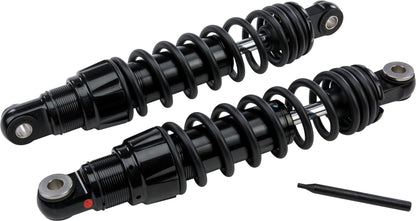 Touring Monotube Shock 12"