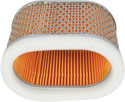 EMGO Air Filter - Kawasaki 12-93000