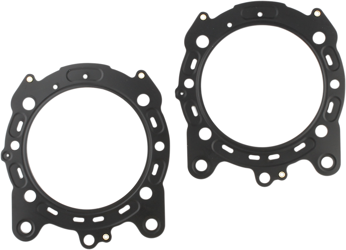 COMETIC Head Gasket - 104 mm - Ducati C8807