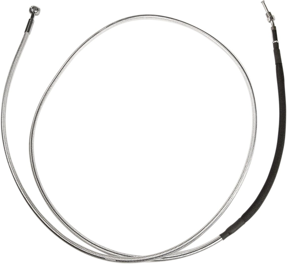 MAGNUM SHIELDING Clutch Line 31858