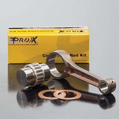 Connecting Rod Kit Hon