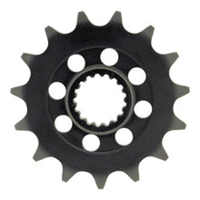 Front Cs Sprocket 15t 520 Hon