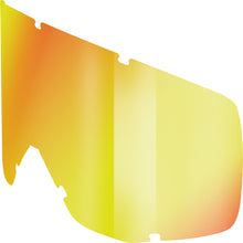 Lens Hustle/Tyrant Therm Al