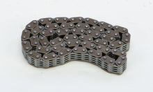 Cam Chain  Cb750 '79 84 Honda