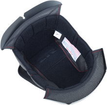 Z1R CC Beanie Liner - XS 0134-2132