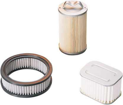 EMGO Air Filter - Suzuki 12-94000