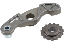 Cam Chain Tensioner Hon