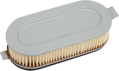EMGO Air Filter - Suzuki 12-94020