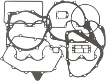COMETIC Gasket Kit - Honda C8863