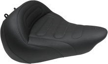 MUSTANG Solo Touring Seat - Breakout 76578
