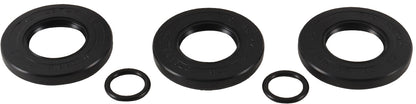 Transmission Seal Kit