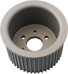 BELT DRIVES LTD. Pulley - Motor Shaft - Front - 2-1/6" 48EVB