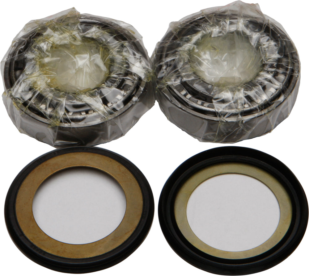Steering Bearing/Seal Kit
