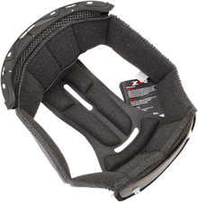 Z1R Jackal Liner - XL - 12 mm 0134-2326