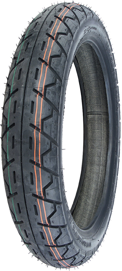 Tire Rs 310 Front 100/90x19 57h Bias