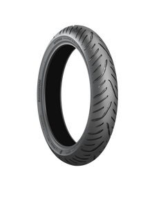 Bridgestone Battlax Sport Touring T33F - 160/70ZR17M/C 73W TL Front