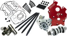 FEULING PARTS Camchest Kit - HP+® Series - Reaper 405 - Twin Cooled - M8 7255