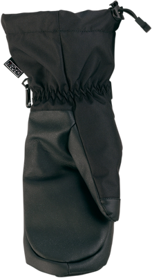 ARCTIVA Pivot Mittens - Black - 2XL 3340-1355